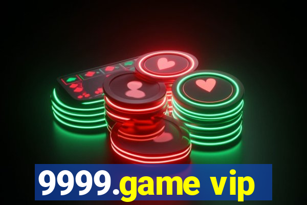 9999.game vip